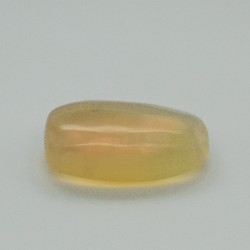 Australian Opal  (Dudhia) 7.19 Ct Gem Quality